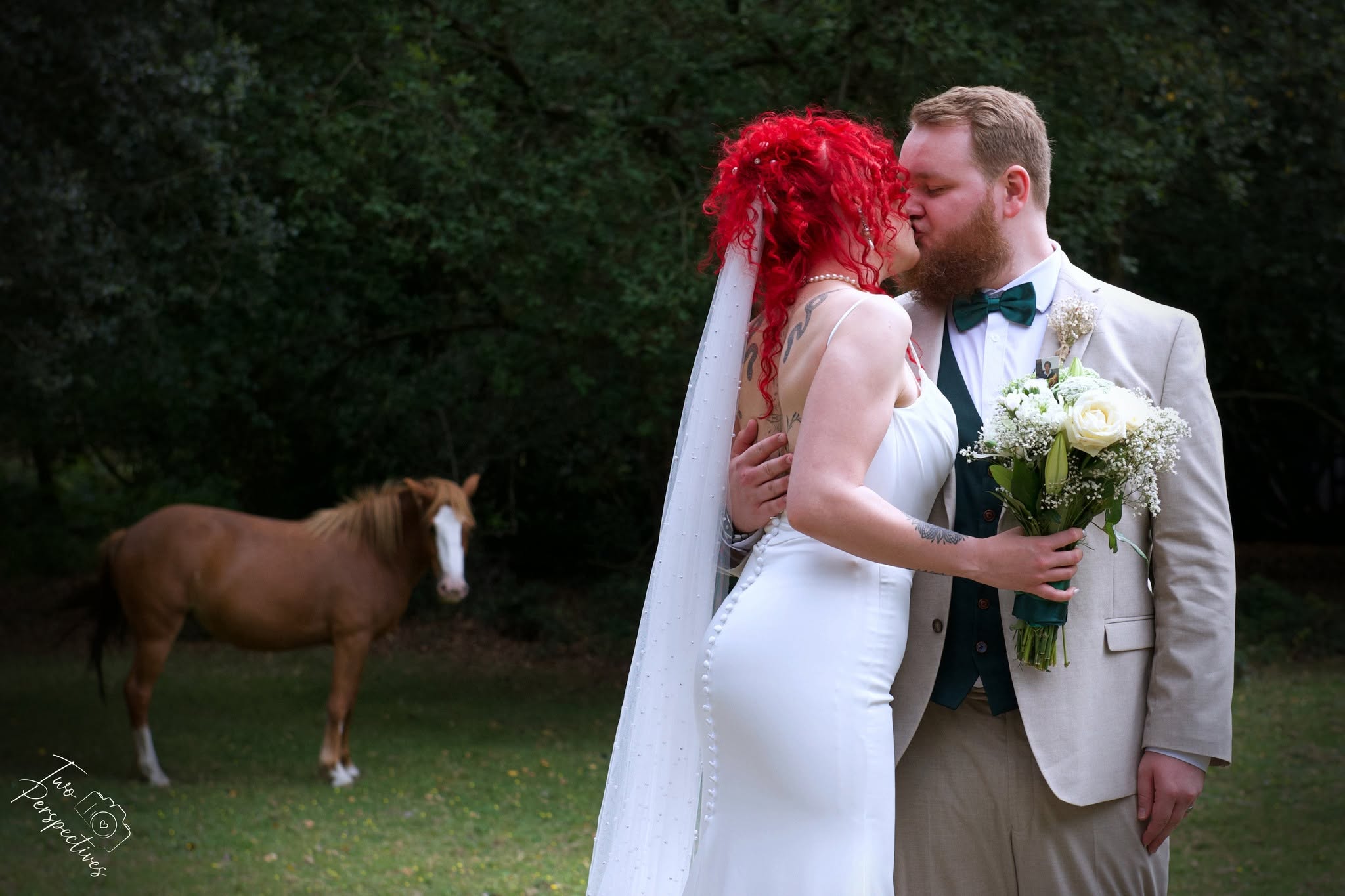 Weddings