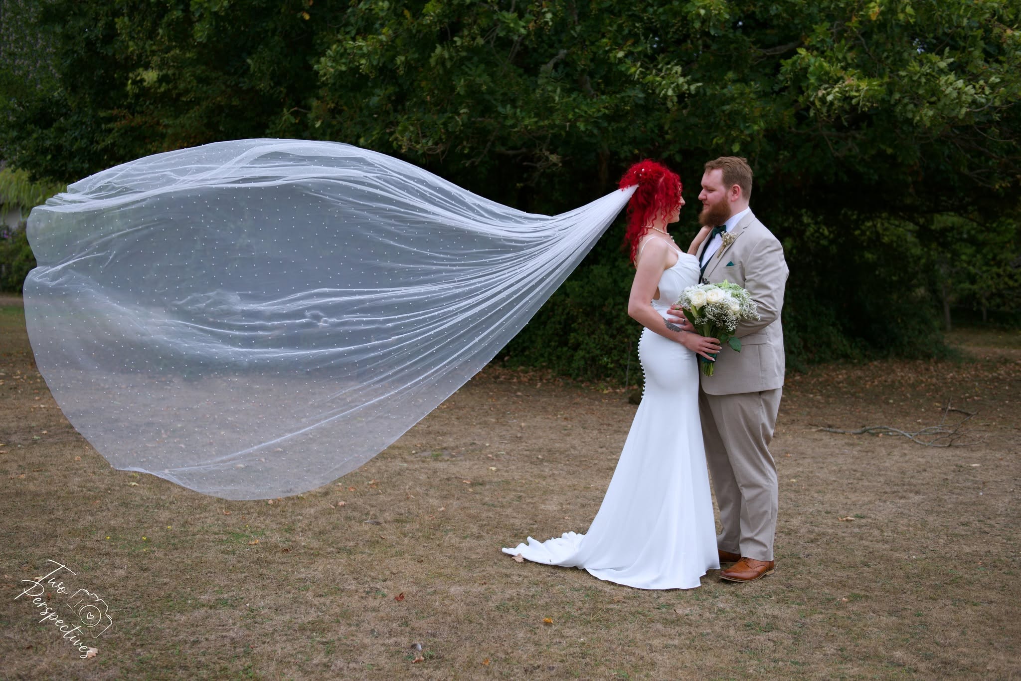 Weddings
