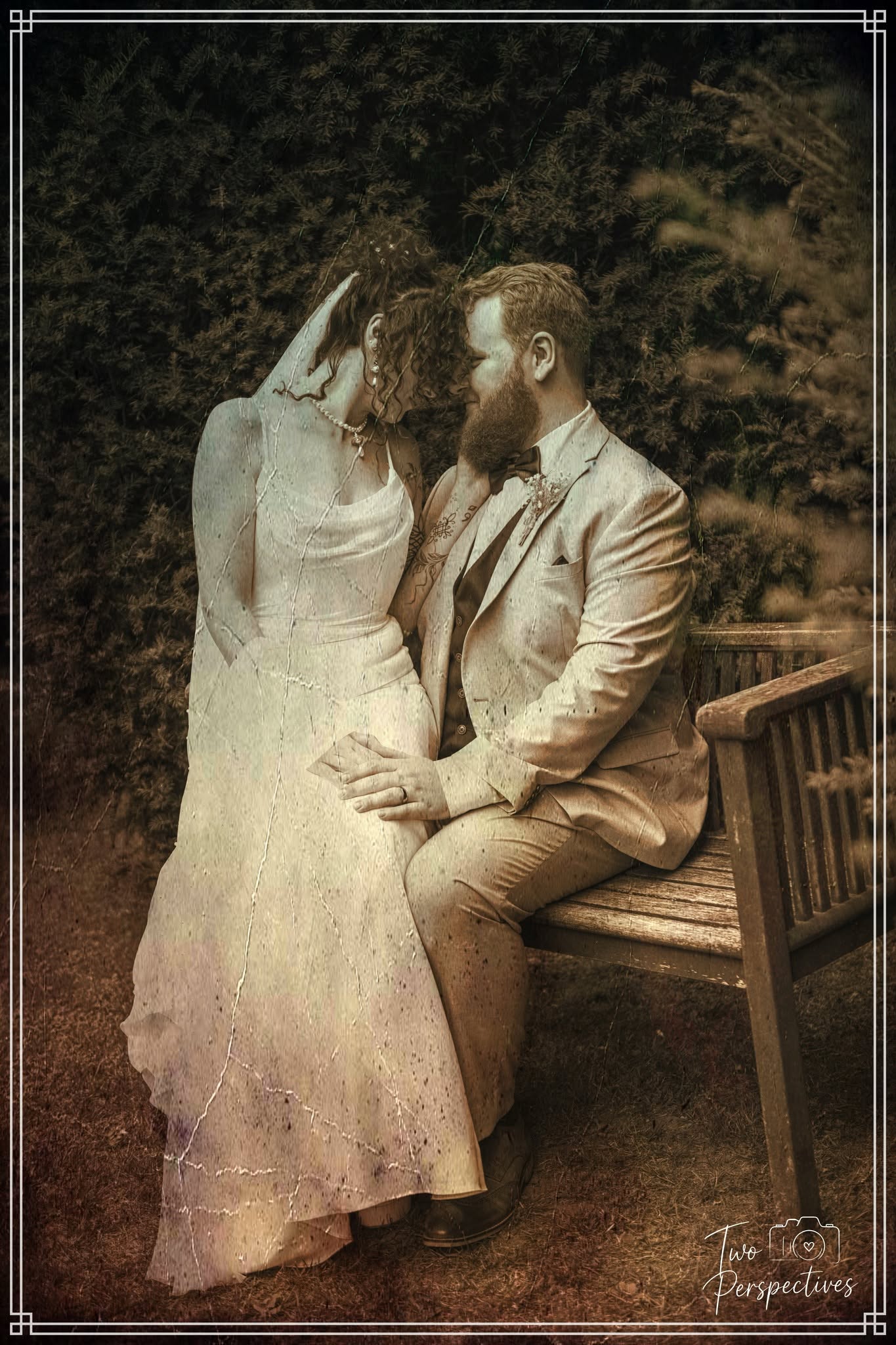Weddings