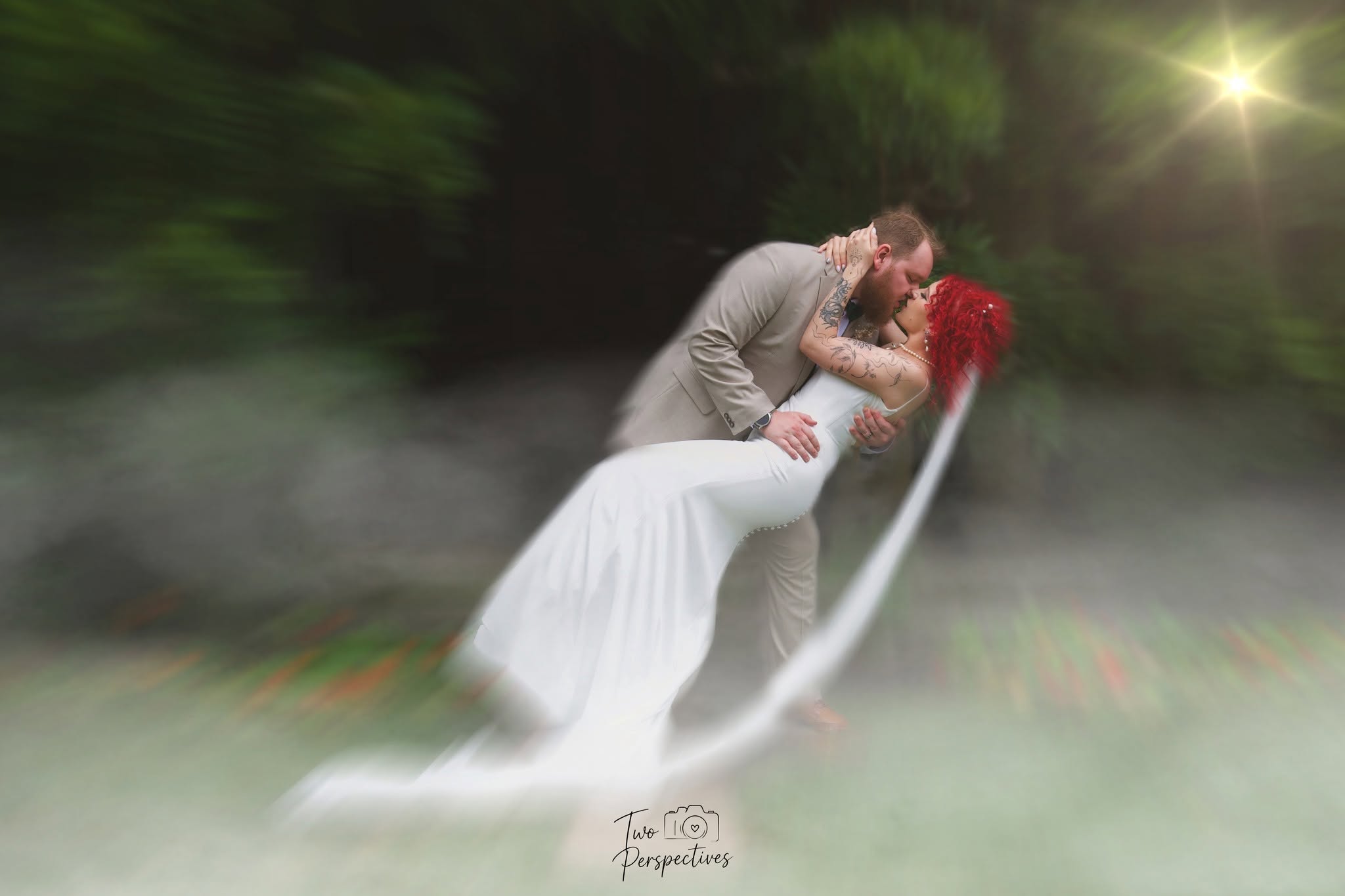 Weddings